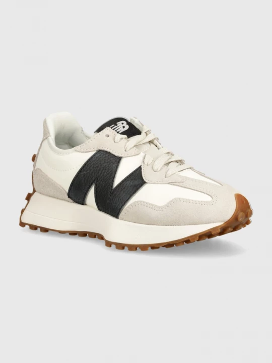 Obrázek produktu New Balance Tenisky WS327GD