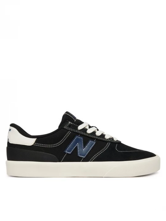 Obrázek produktu New Balance Tenisky UN272BRL Černá