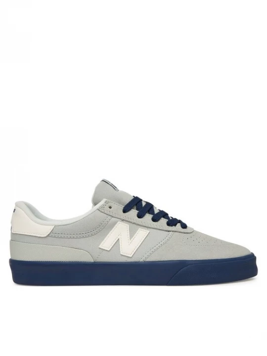 Obrázek produktu New Balance Tenisky UN272NQG Šedá