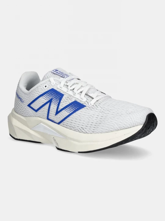 Obrázek produktu New Balance Tréninkové boty New Balance MFCPR