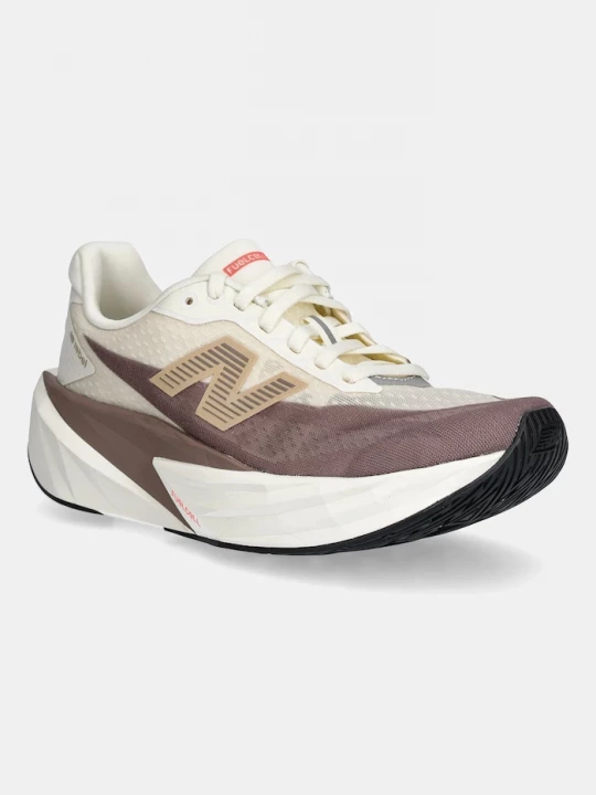 Obrázek produktu New Balance Tréninkové boty New Balance WFCX hnědá