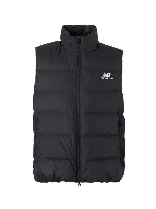 Obrázek produktu new balance Vesta černá