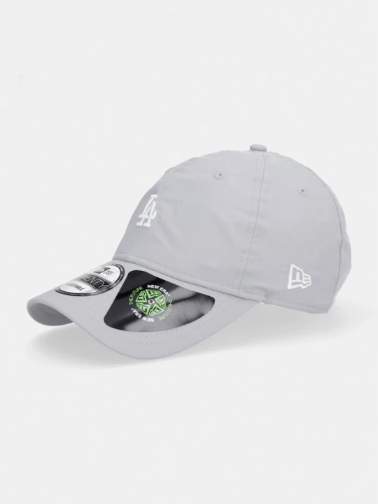 Obrázek produktu New Era baseballová čepice RECYCLED MINI 920 LA DODGERS