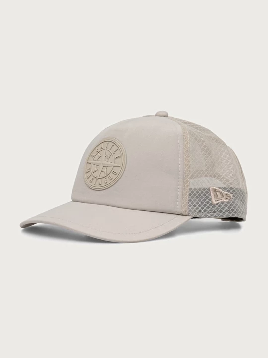 Obrázek produktu New Era baseballová čepice SPORTY 9FORTY® APEX béžová