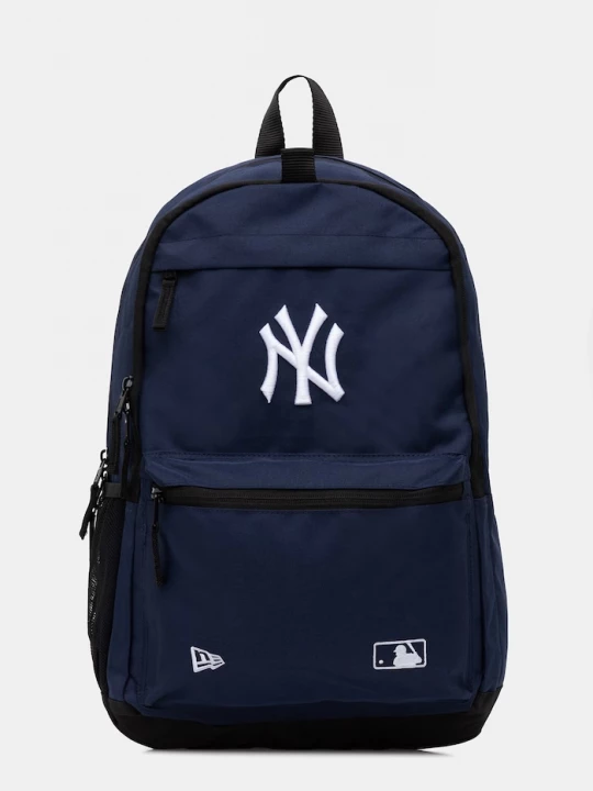 Obrázek produktu New Era batoh MLB DELAWARE NYY námořnická modř