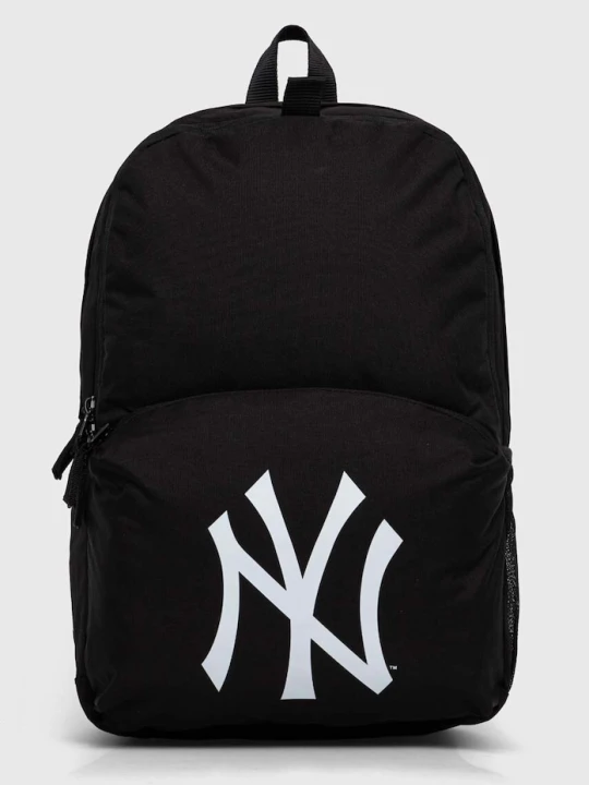 Obrázek produktu New Era Batoh MLB NEW YORK YANKEES černá