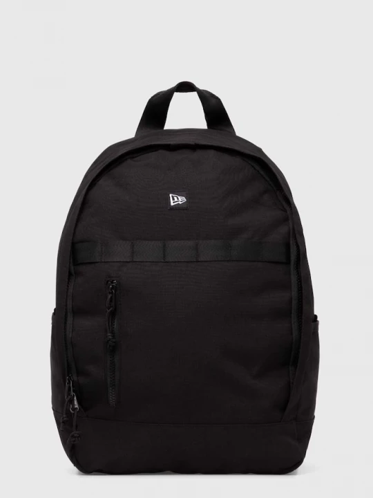 Obrázek produktu New Era Batoh New Era DAY PACK černá