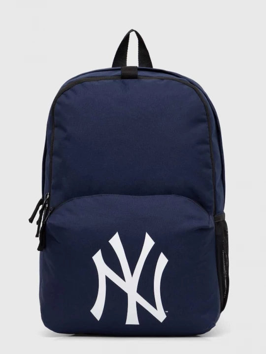 Obrázek produktu New Era Batoh New Era MLB NEW YORK YANKEES námořnická modř