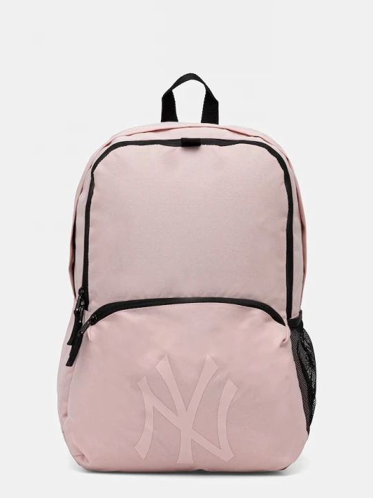 Obrázek produktu New Era Batoh New Era růžová