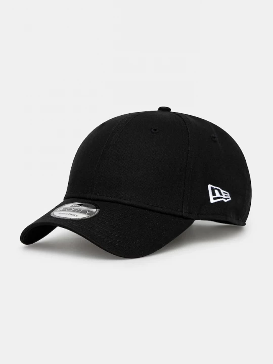 Obrázek produktu New Era - Čepice FLAG COLLECTION 9FORTY® černá