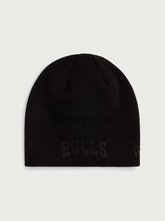 Obrázek produktu New Era čepice NBA WORDMARK černá