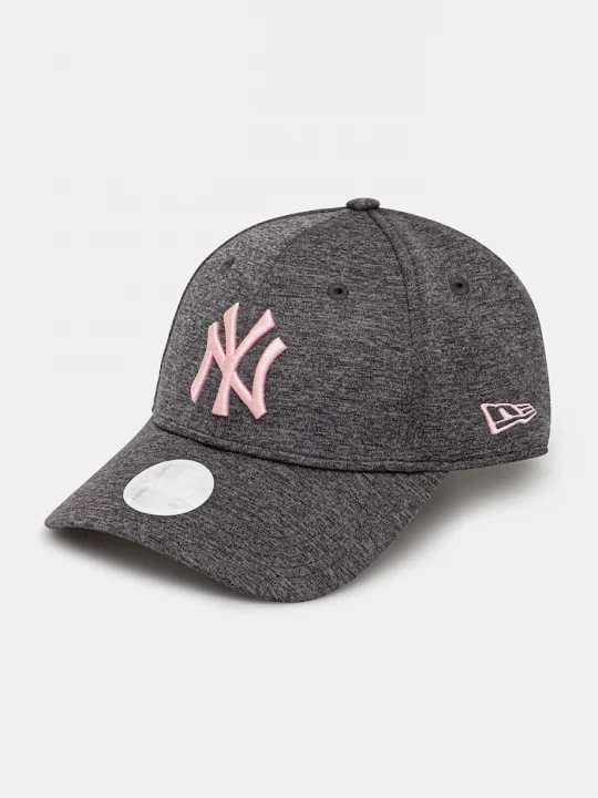 Obrázek produktu New Era Čepice New Era