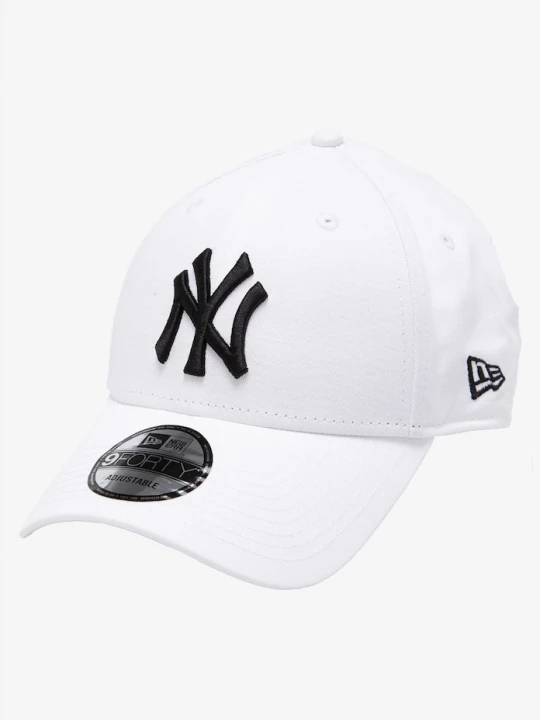 Obrázek produktu New Era Čepice New Era LEAGUE ESSENTIAL 9FORTY®
