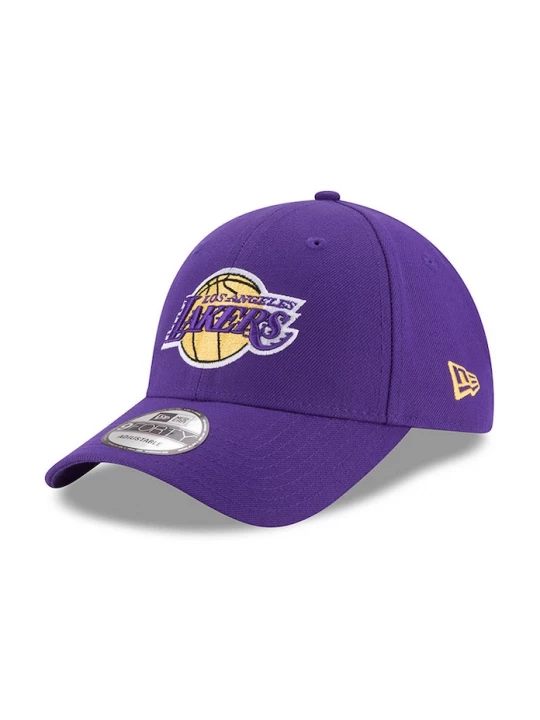 Obrázek produktu New Era Čepice New Era NBA THE LEAGUE