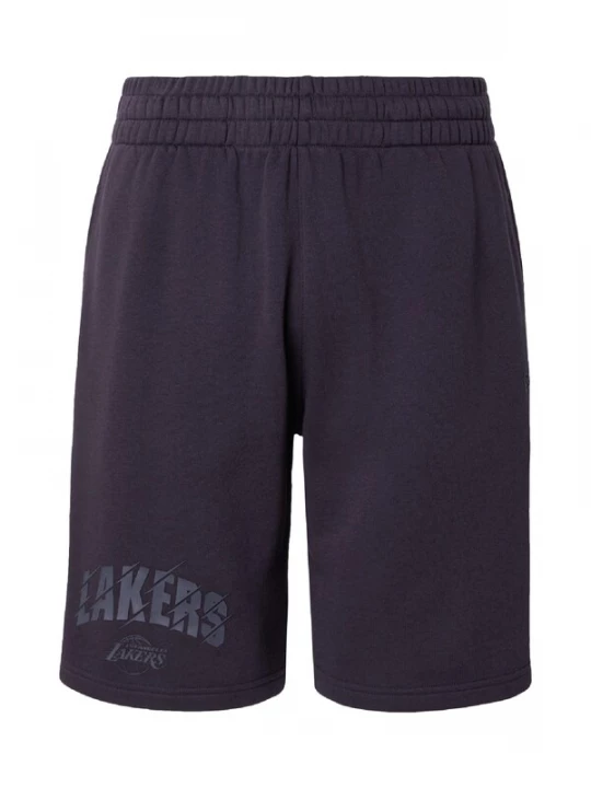 Obrázek produktu NEW ERA Kalhoty 'NBA CORE PLUS' námořnická modř