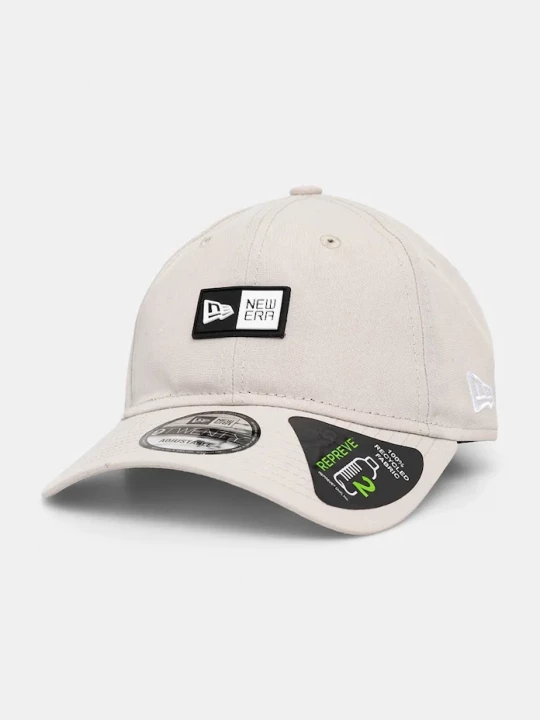 Obrázek produktu New Era Kšiltovka New Era béžová