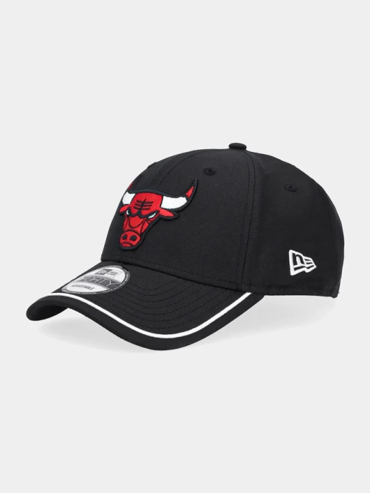 Obrázek produktu New Era Kšiltovka New Era černá