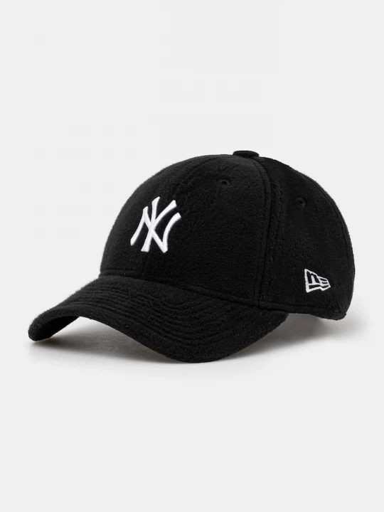 Obrázek produktu New Era Kšiltovka New Era COSY 9FORTY® NEW YORK YANKEES černá