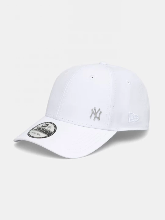 Obrázek produktu New Era kšiltovka pánská FLAWLESS 9FORTY®