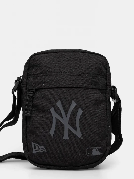 Obrázek produktu New Era Ledvinka NEW YORK YANKEES černá