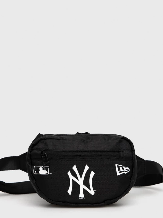 Obrázek produktu New Era Ledvinka NEW YORK YANKEES černá