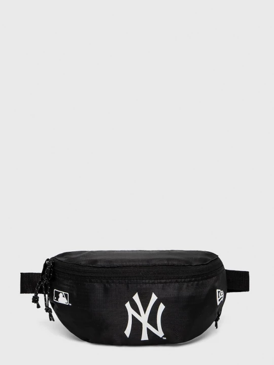 Obrázek produktu New Era Ledvinka NEW YORK YANKEES černá