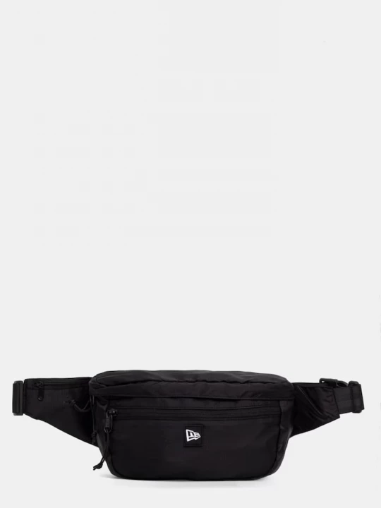 Obrázek produktu New Era ledvinka UTILITY WAIST BAG černá