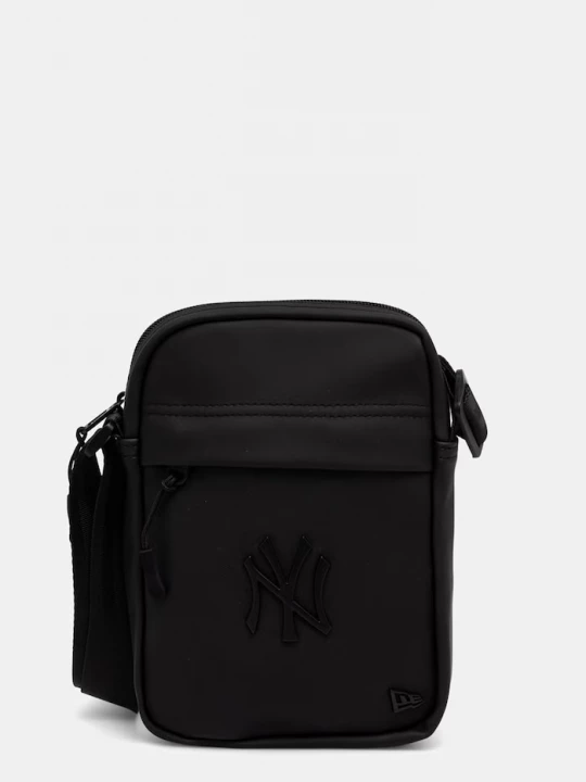 Obrázek produktu New Era taštička SIDE BAG NYY černá