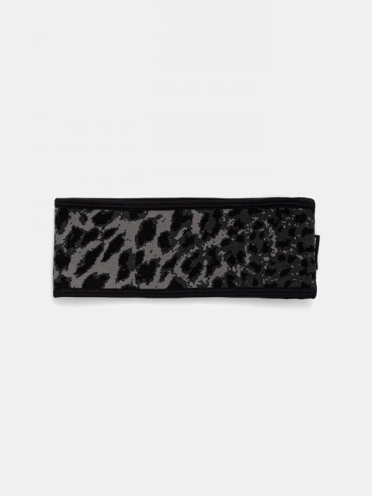 Obrázek produktu Newland Čelenka Newland HEADBAND černá
