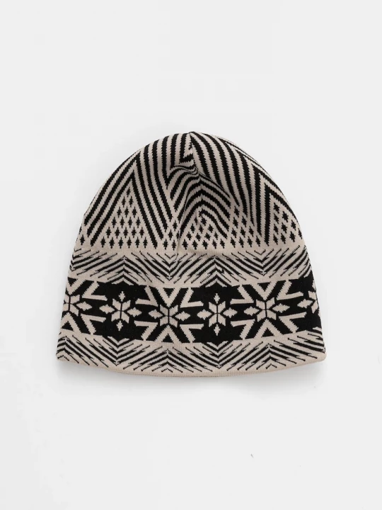 Obrázek produktu Newland Čepice Newland BEANIE