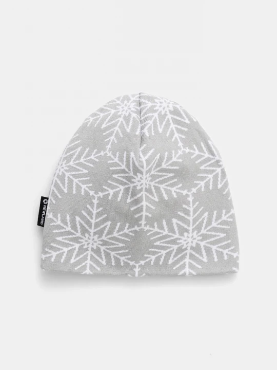 Obrázek produktu Newland Čepice Newland DOUBLE BEANIE
