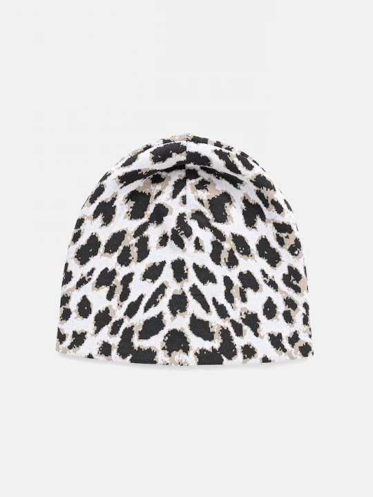 Obrázek produktu Newland Čepice Newland DOUBLE BEANIE