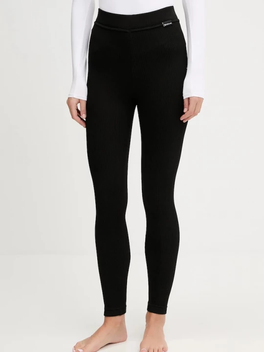 Obrázek produktu Newland Funkční legíny Newland LADY LEGGINGS černá
