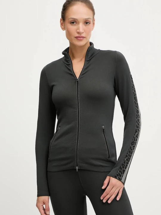 Obrázek produktu Newland Funkční mikina Newland LADY FULL ZIP