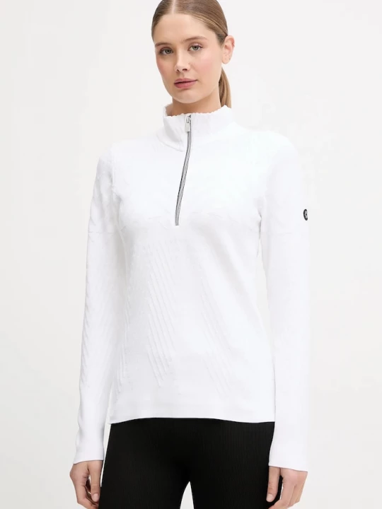 Obrázek produktu Newland Funkční triko dlouhým rukávem Newland LADY T-NECK