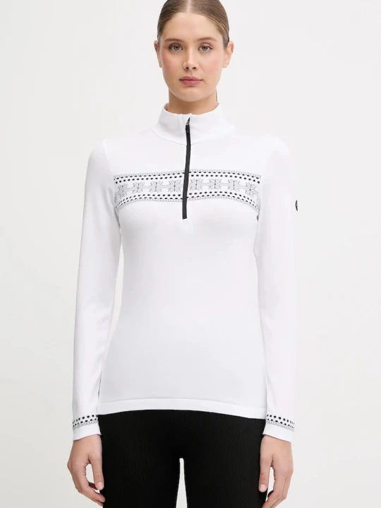 Obrázek produktu Newland Funkční triko s dlouhým rukávem Newland LADY T-NECK