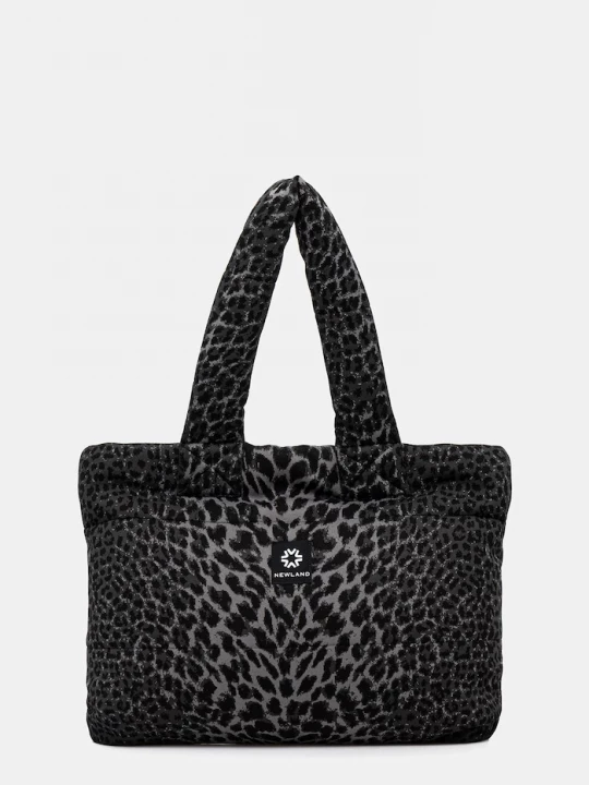 Obrázek produktu Newland Kabelka Newland FLUFFY BAG