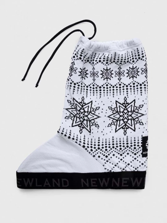 Obrázek produktu Newland Násadky na sněhule Newland Cloe