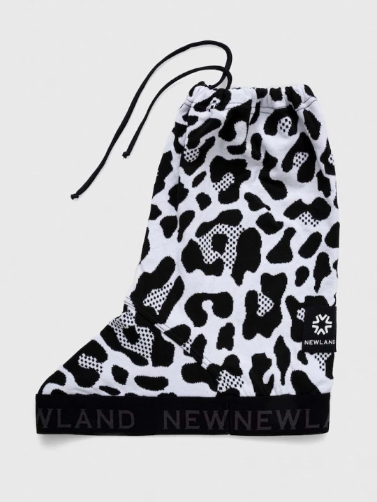 Obrázek produktu Newland Násadky na sněhule Newland Vita