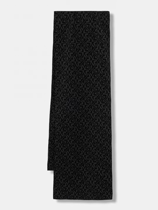 Obrázek produktu Newland Šála Newland SCARF černá