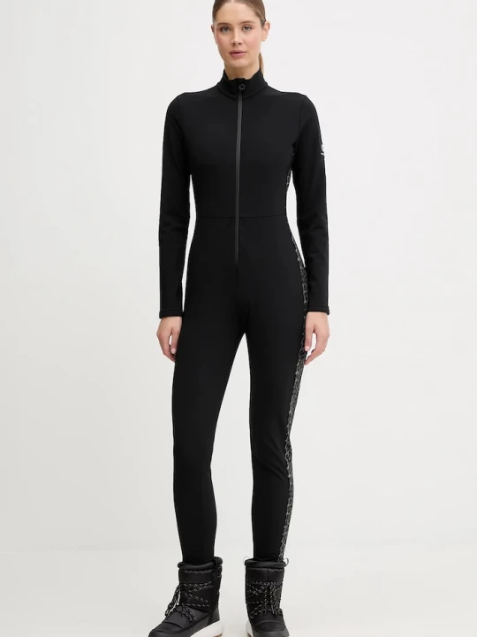 Obrázek produktu Newland Sportovní kombinéza Newland LADY JUMPSUIT černá