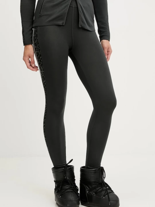 Obrázek produktu Newland Sportovní legíny Newland LADY LEGGINGS
