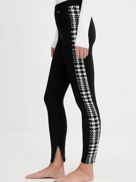 Obrázek produktu Newland Sportovní legíny Newland LADY PANTS černá