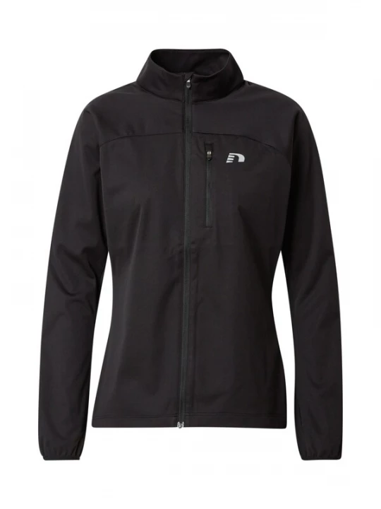 Obrázek produktu Newline Outdoorová bunda  černá