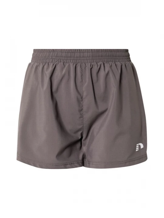 Obrázek produktu Newline Sportovní kalhoty  kámen / světle šedá