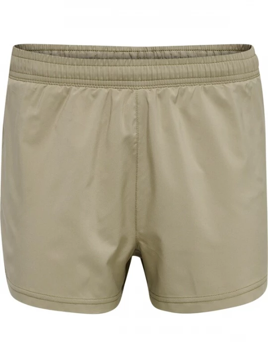 Obrázek produktu Newline Sportovní kalhoty  khaki