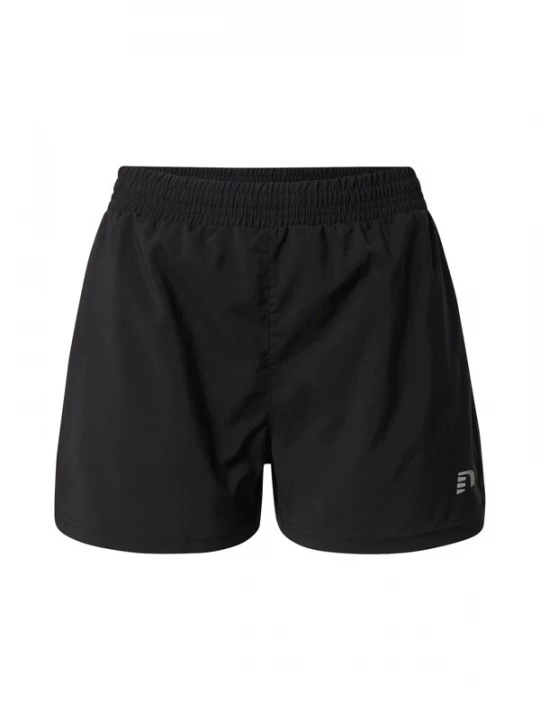 Obrázek produktu Newline Sportovní kalhoty  šedá / černá