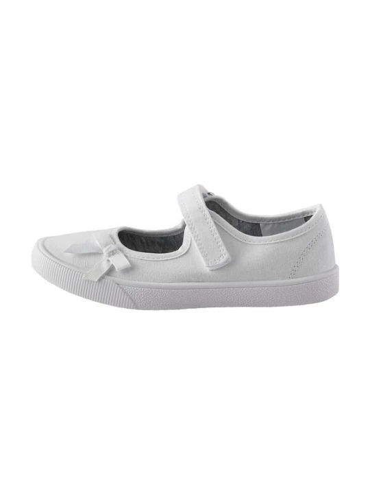 Obrázek produktu Next Baleríny offwhite