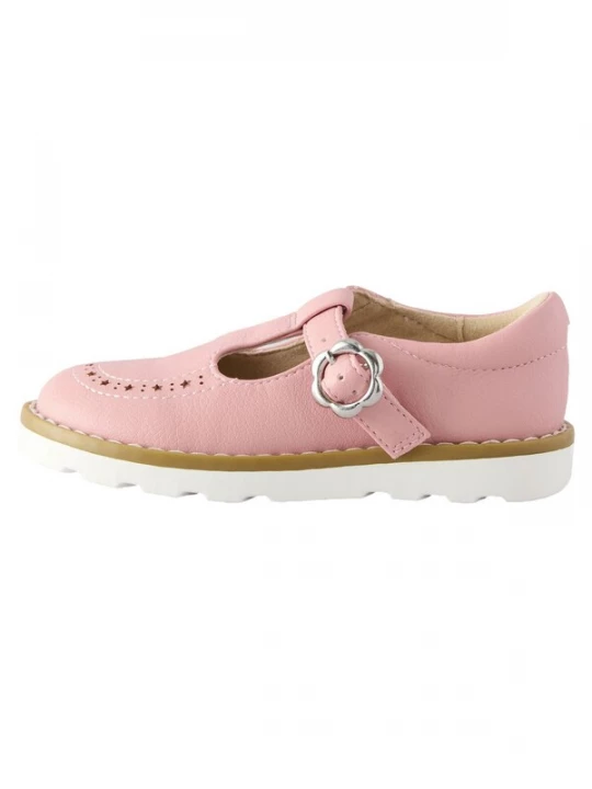 Obrázek produktu Next Baleríny  pink