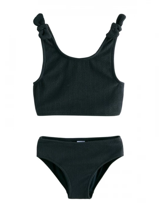 Obrázek produktu Next Bikiny černá